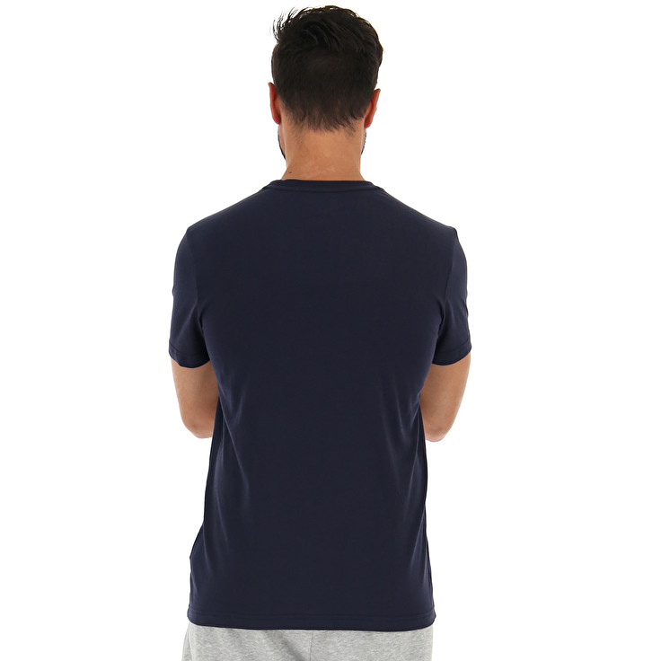 Lotto SMART II TEE JS Soddisfazione Garantita