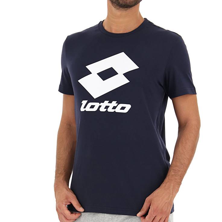 Lotto SMART II TEE JS Soddisfazione Garantita