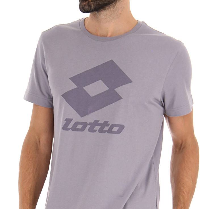 Lotto SMART IV TEE 2 Negozi Online