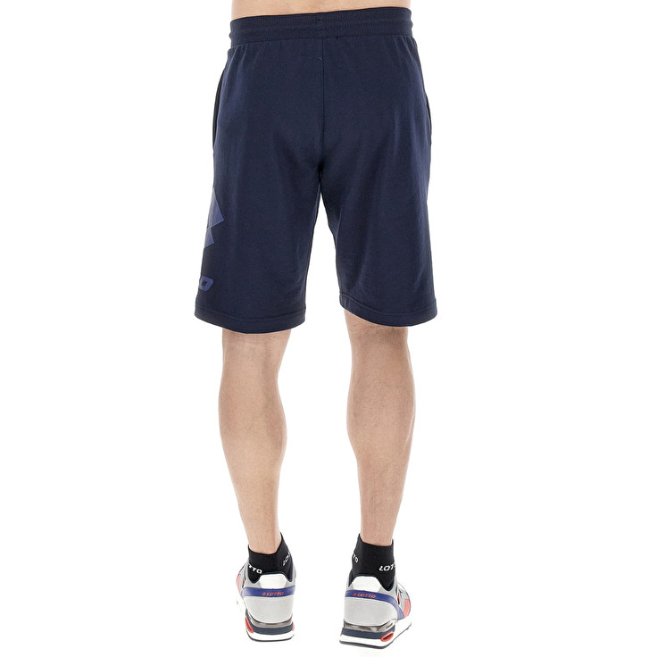 Lotto SMART IV BERMUDA 2 Vendite stagionali