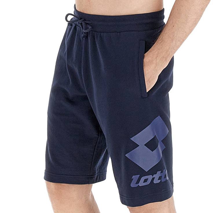 Lotto SMART IV BERMUDA 2 Vendite stagionali