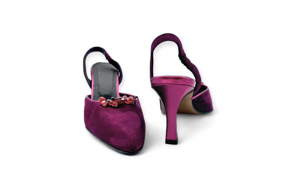 Rose'S Roses KIM 70 Saldi