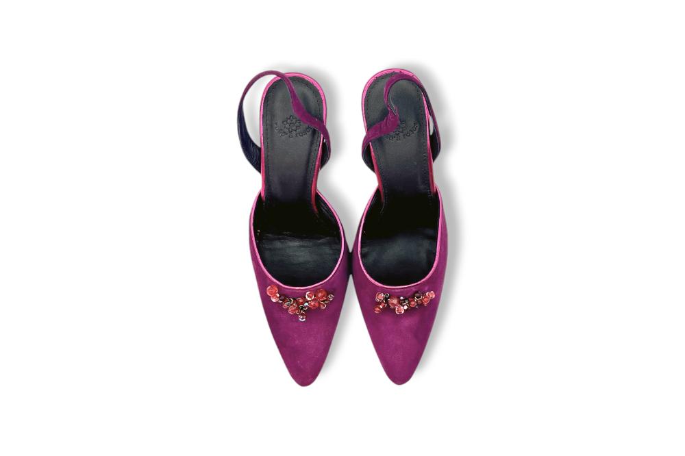 Rose'S Roses KIM 70 Saldi