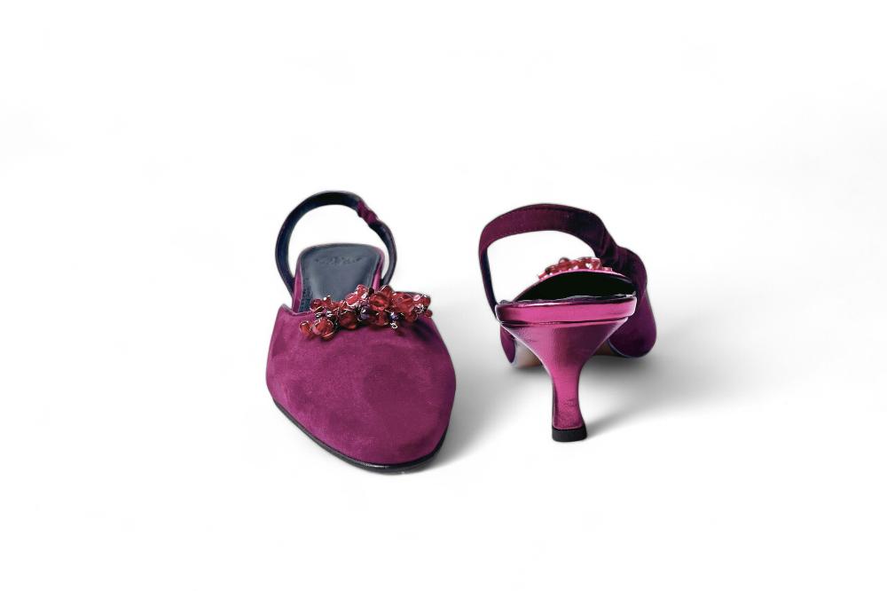 Rose'S Roses KIM 50 Spedizione Gratuita