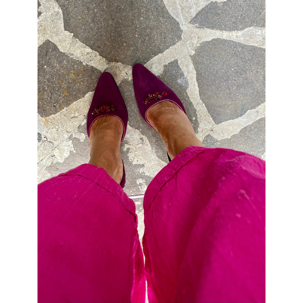 Rose'S Roses KIM 50 Spedizione Gratuita