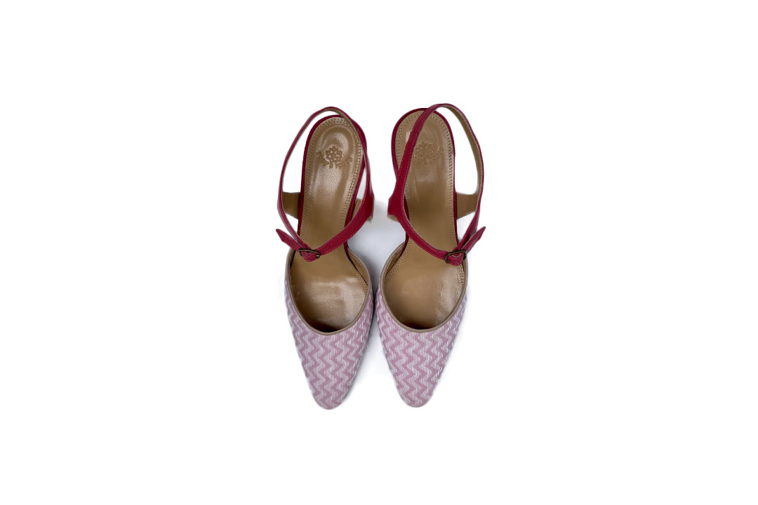 Rose'S Roses Avery 50 Kitty Soddisfazione Garantita