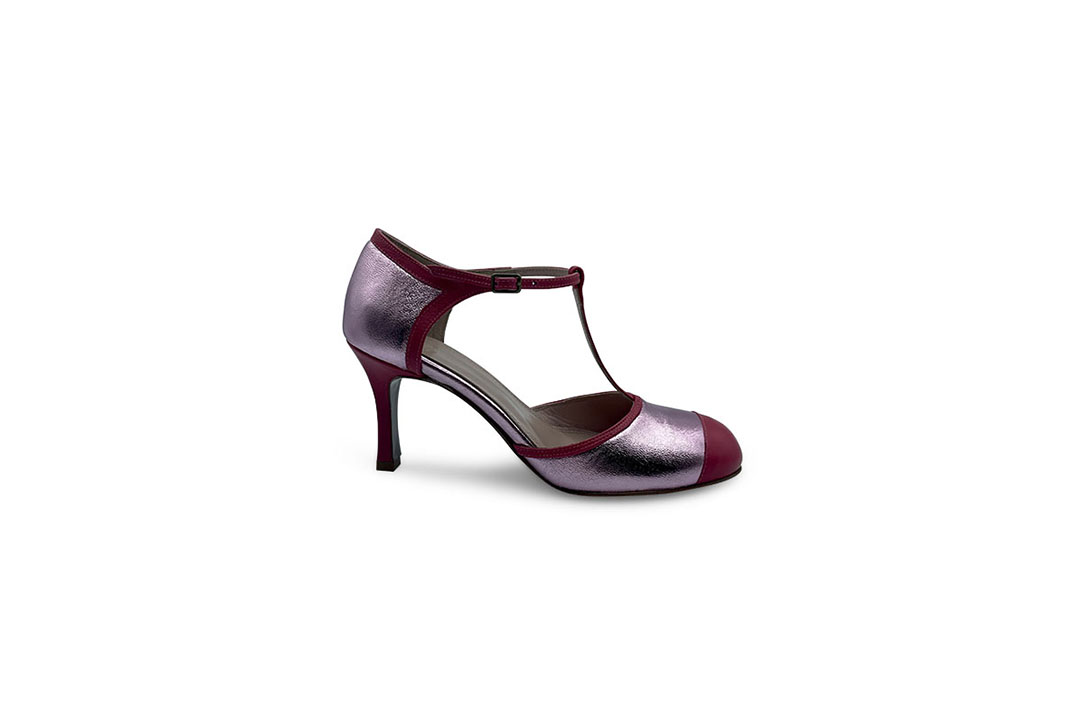 Rose'S Roses Corinne Fino Al -60%