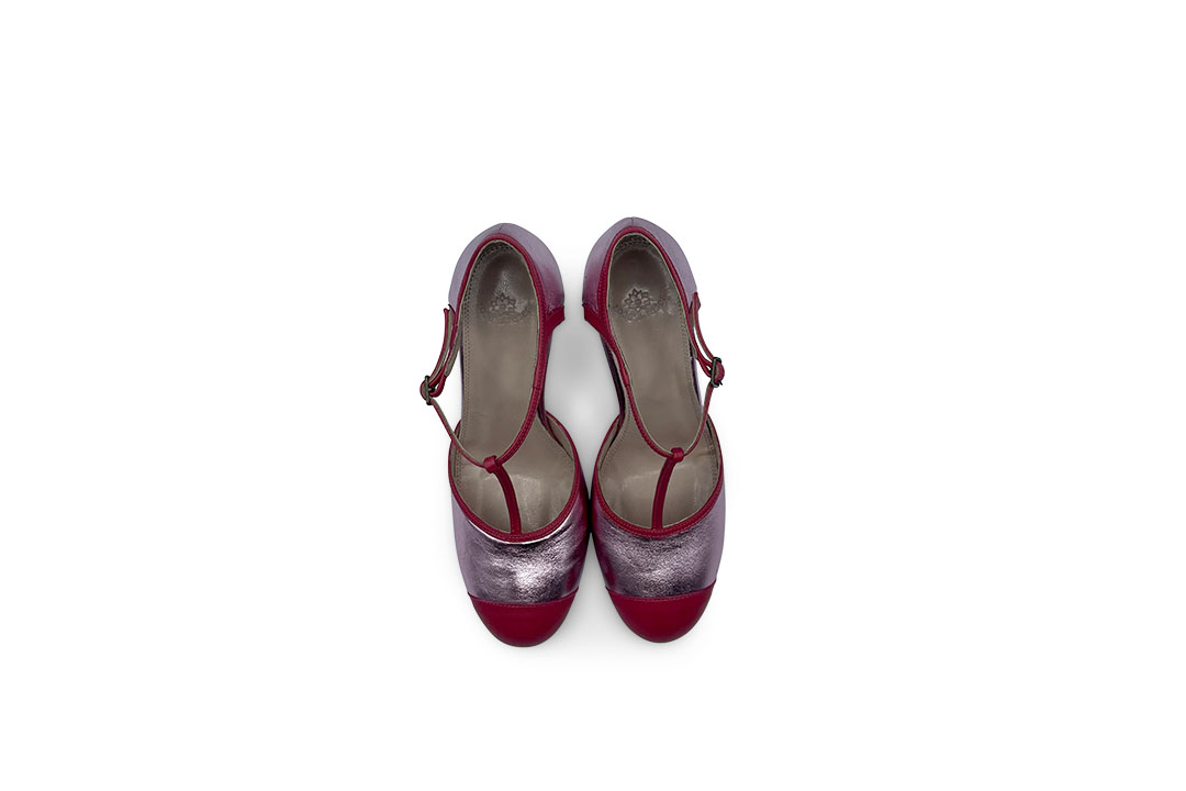 Rose'S Roses Corinne Fino Al -60%