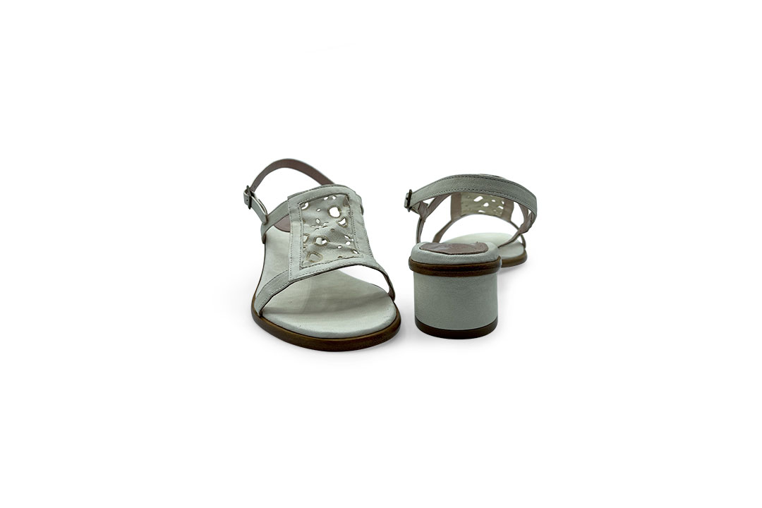 Rose'S Roses Yoel Shopping Online