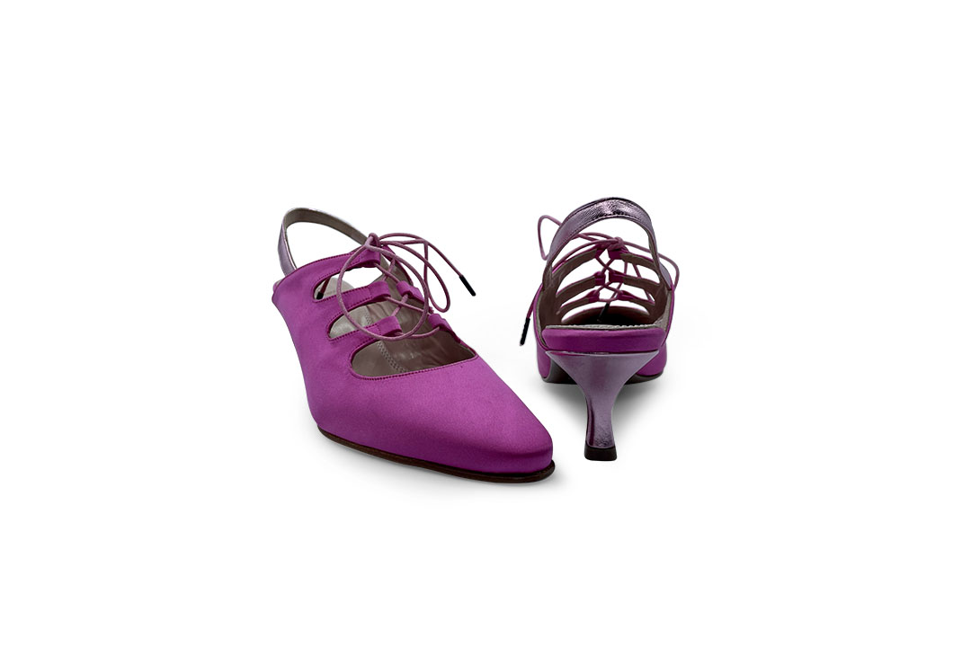 Rose'S Roses Ann 50 Fuxia Sconto
