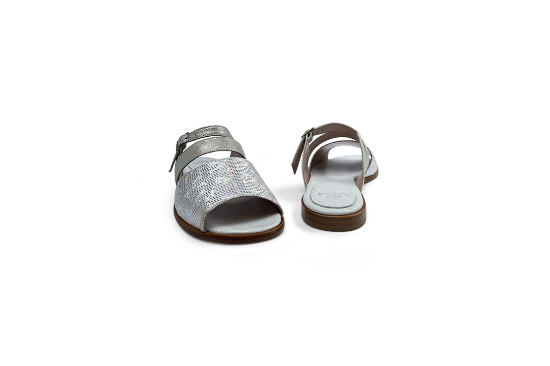 Rose'S Roses Amanda Silver Offerta