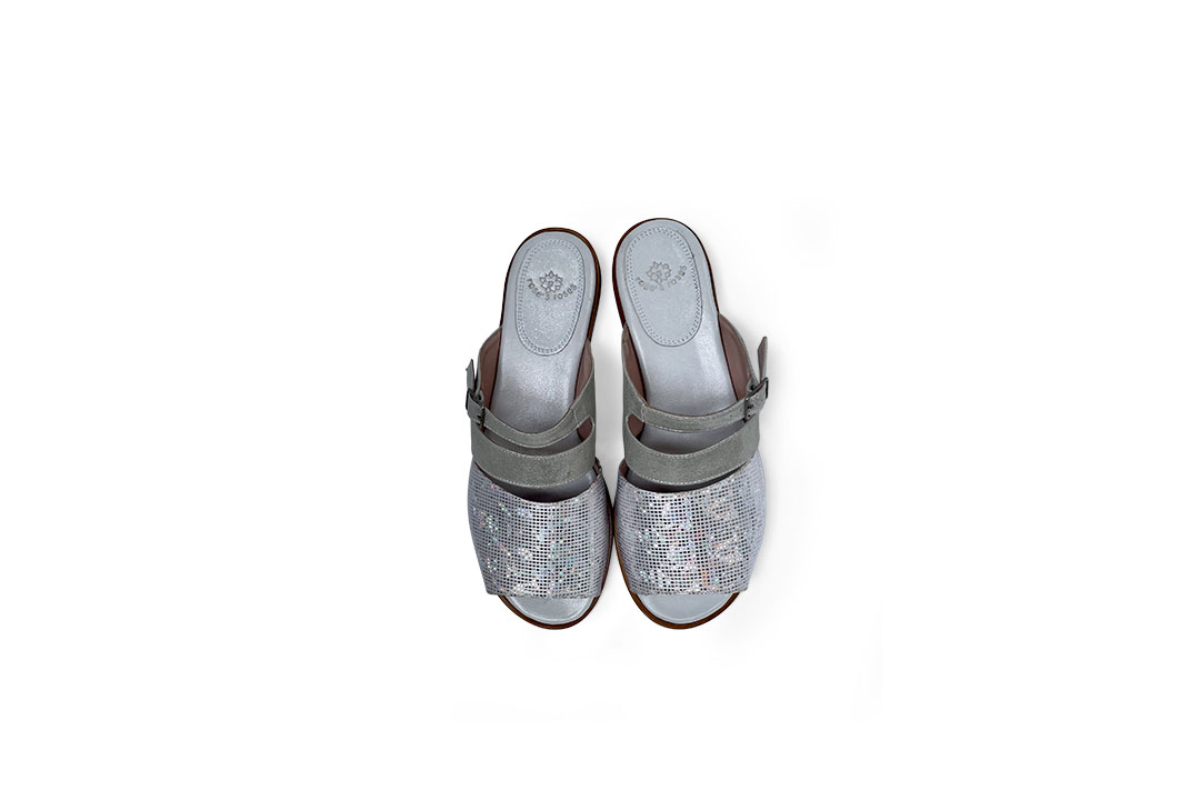 Rose'S Roses Amanda Silver Offerta