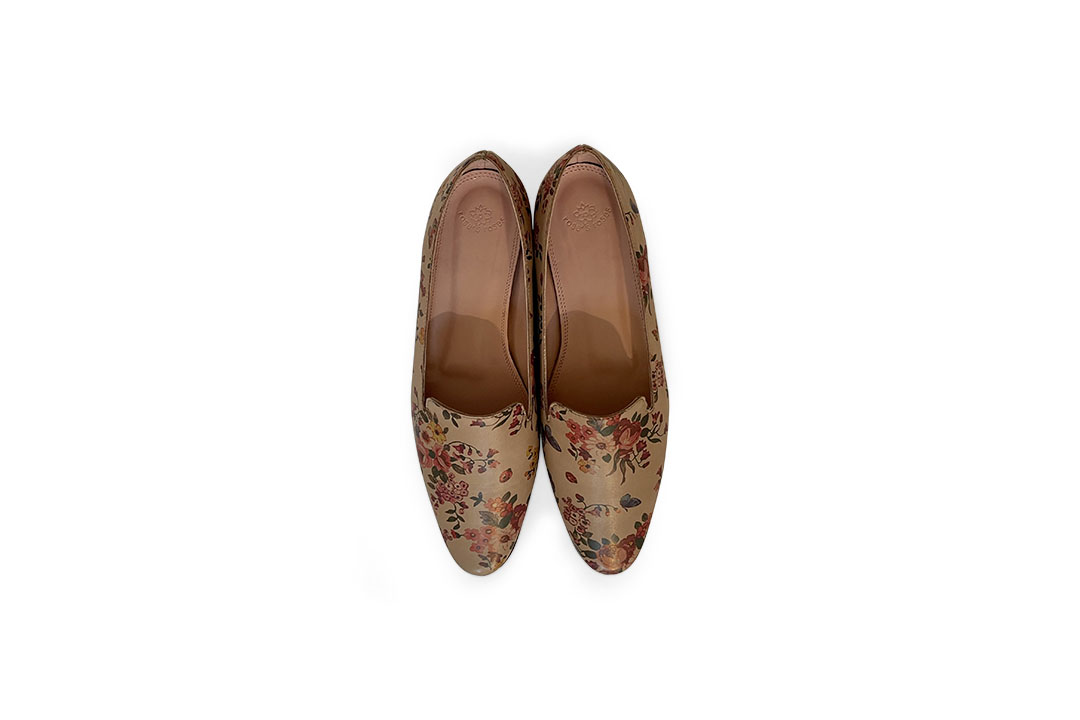 Rose'S Roses Starlette Online