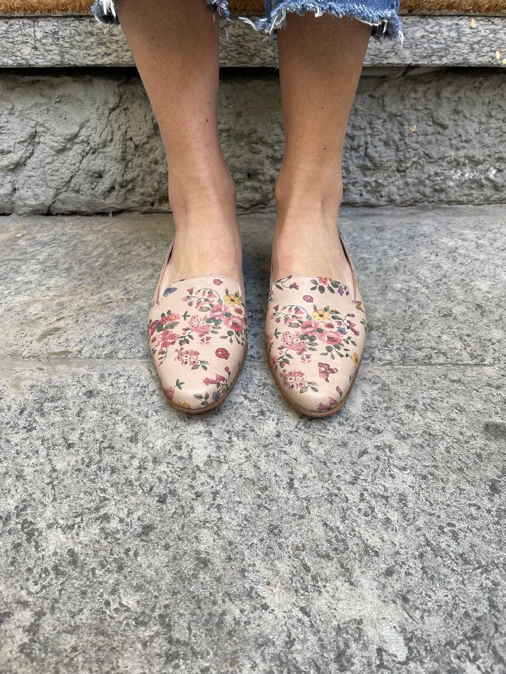 Rose'S Roses Starlette Online