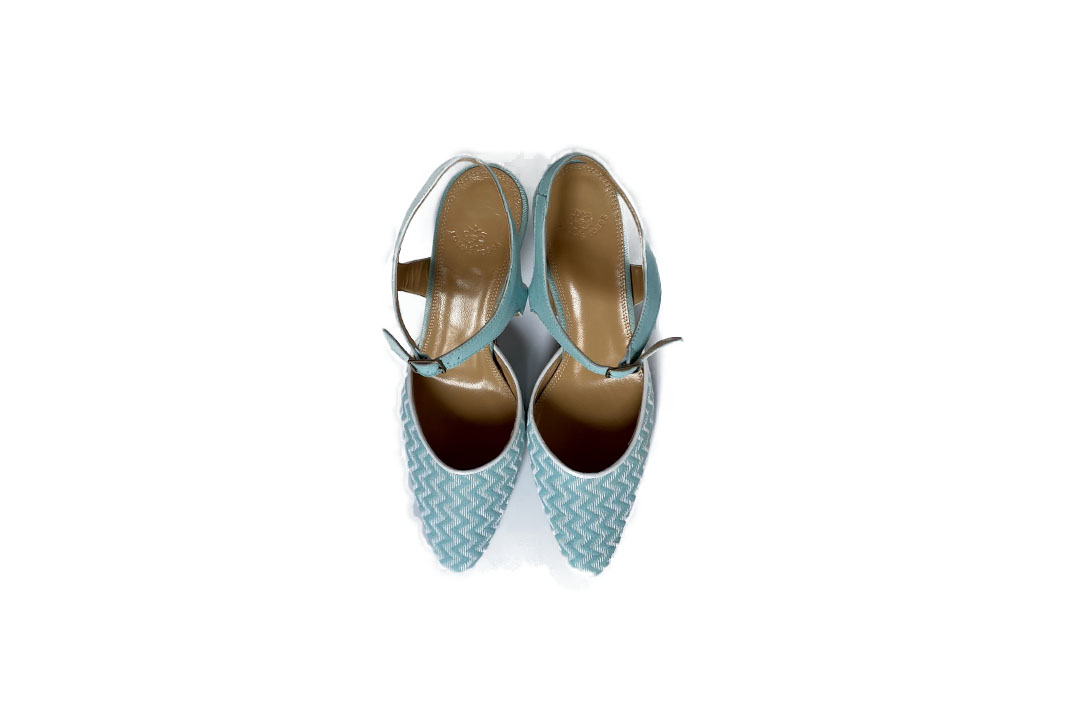 Rose'S Roses Avery 50 Acqua Offerte