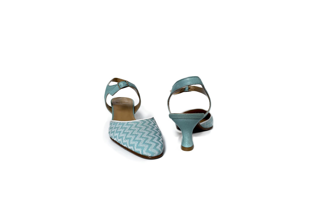 Rose'S Roses Avery 50 Acqua Offerte