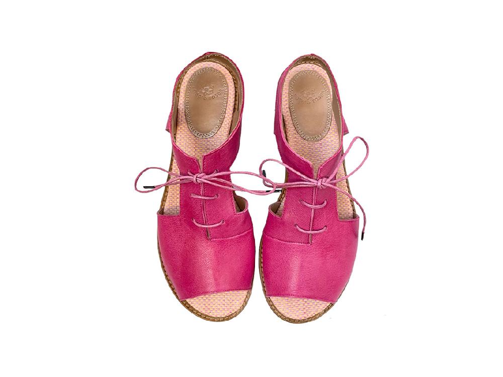 Rose'S Roses Rhonda Flat Spedizione Gratuita