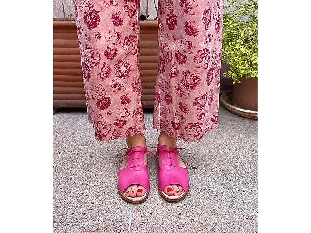 Rose'S Roses Rhonda Flat Spedizione Gratuita