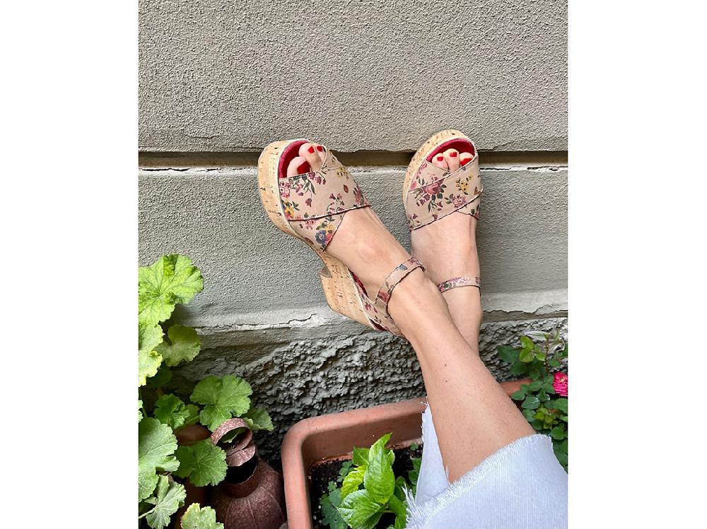 Rose'S Roses Miss Righe Soddisfazione Garantita