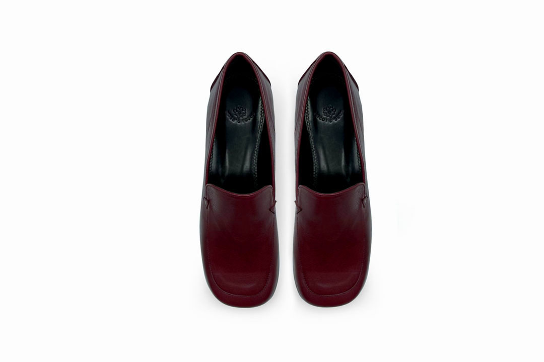 Rose'S Roses Andy Smooth Presa