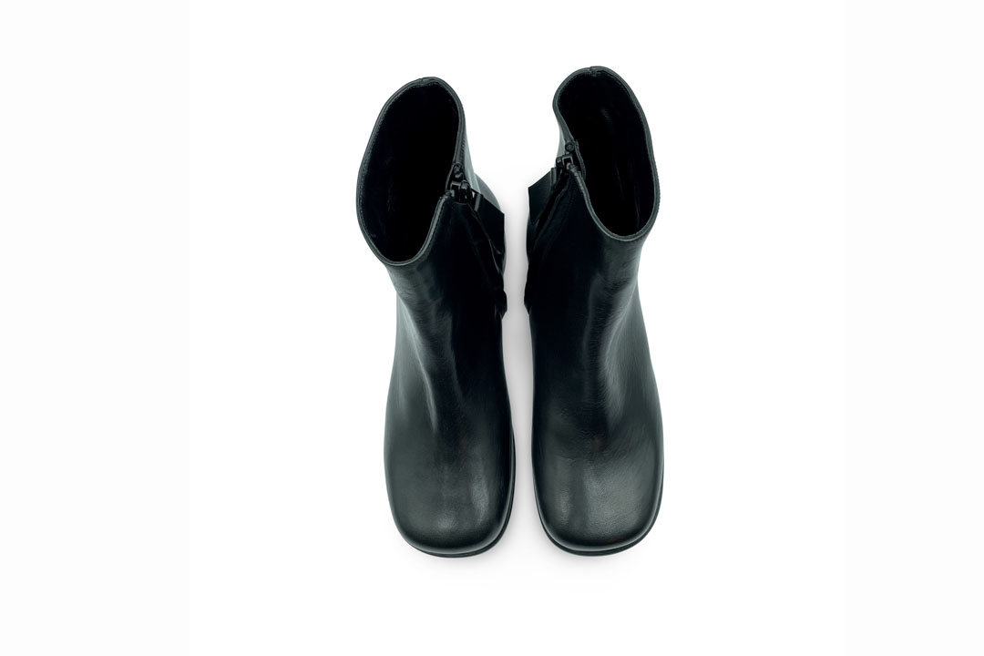 Rose'S Roses Mina Black Sconto