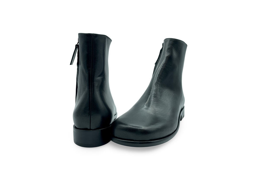 Rose'S Roses Mina Black Sconto