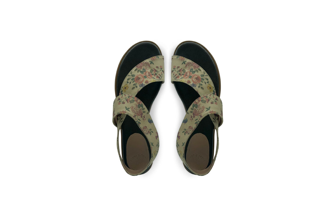 Rose'S Roses Olga Flat Offerte