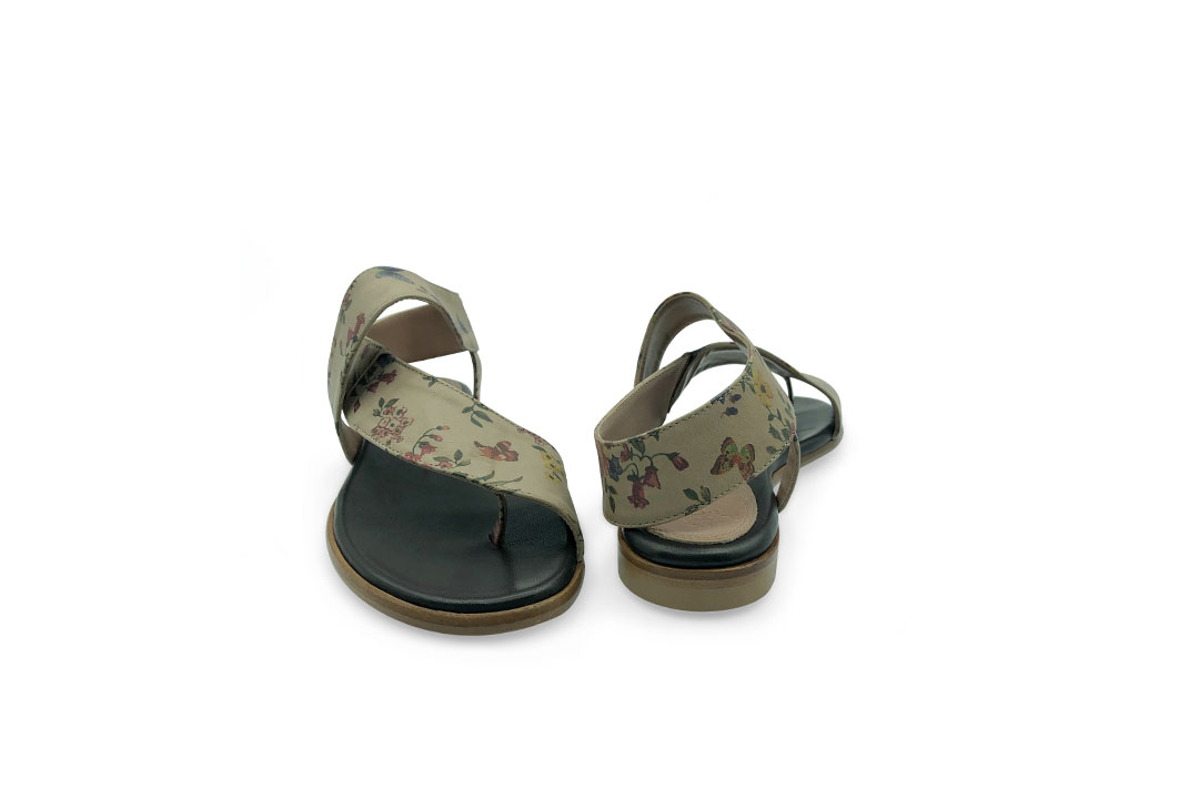 Rose'S Roses Olga Flat Offerte