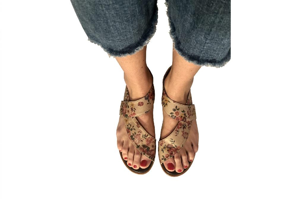 Rose'S Roses Olga Flat Offerte