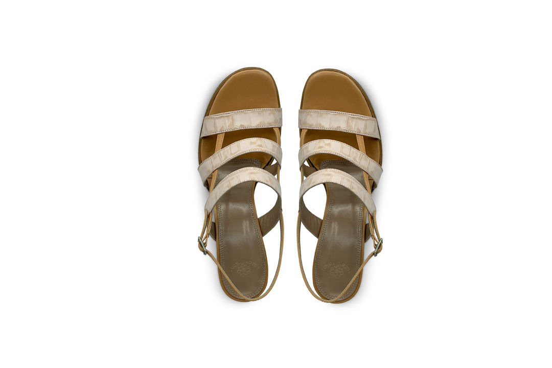 Rose'S Roses Milly Fino al 50% di sconto