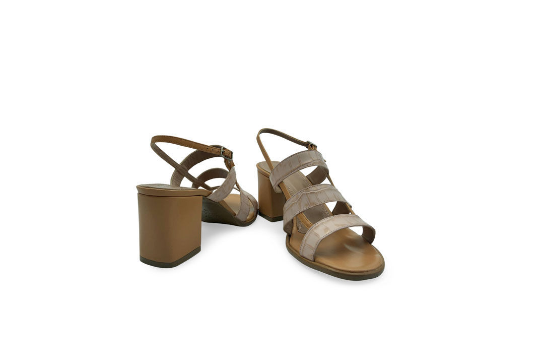 Rose'S Roses Milly Fino al 50% di sconto