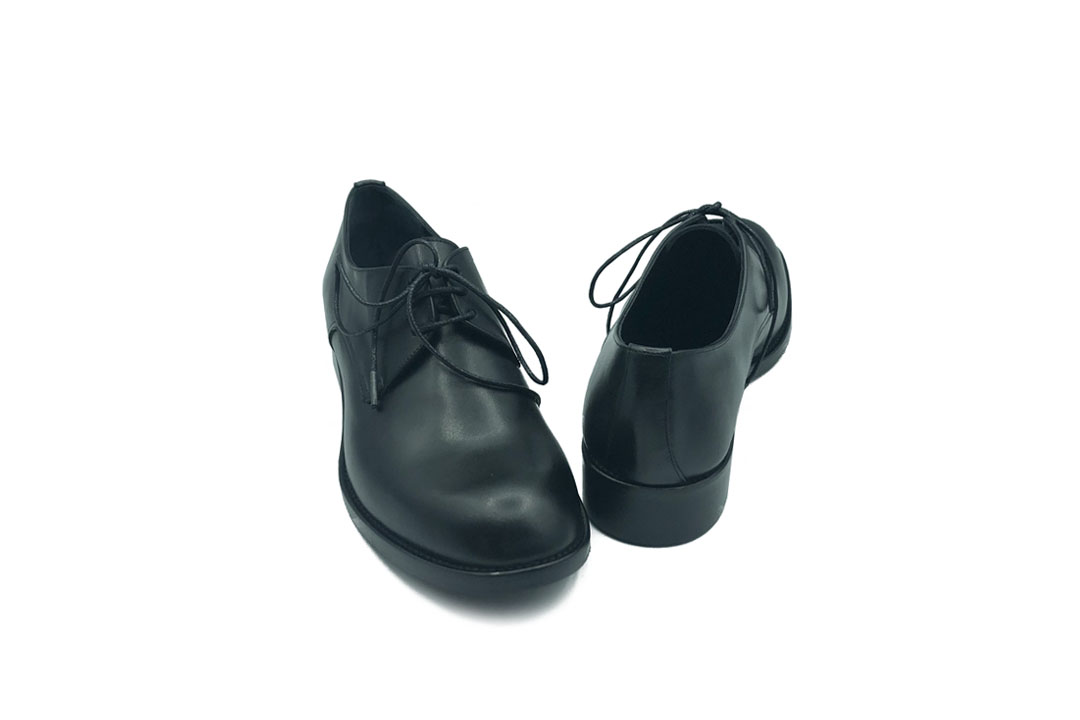 Rose'S Roses Lil Black Saldi Di Fabbrica