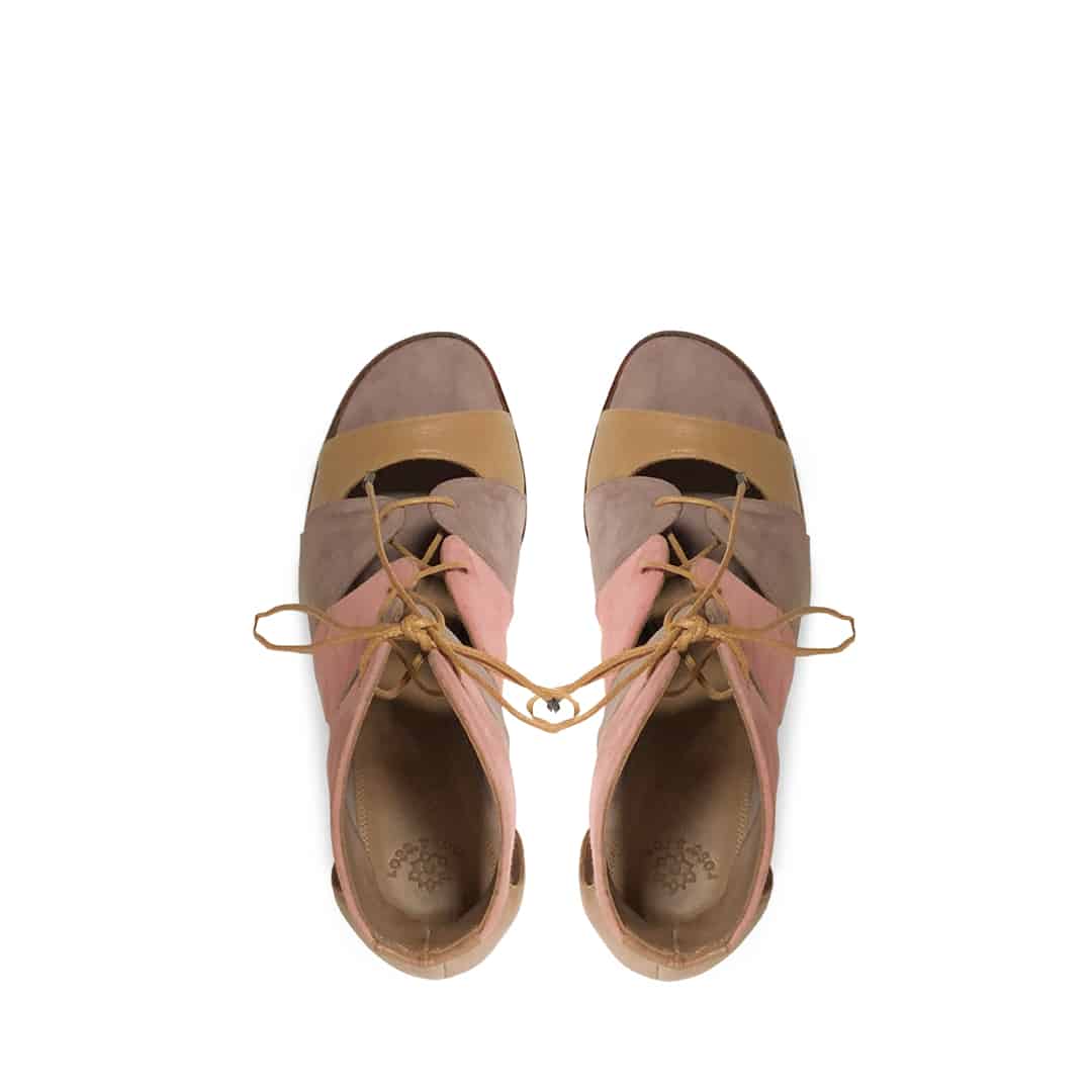 Rose'S Roses Petra Beige Rose Consegna Veloce