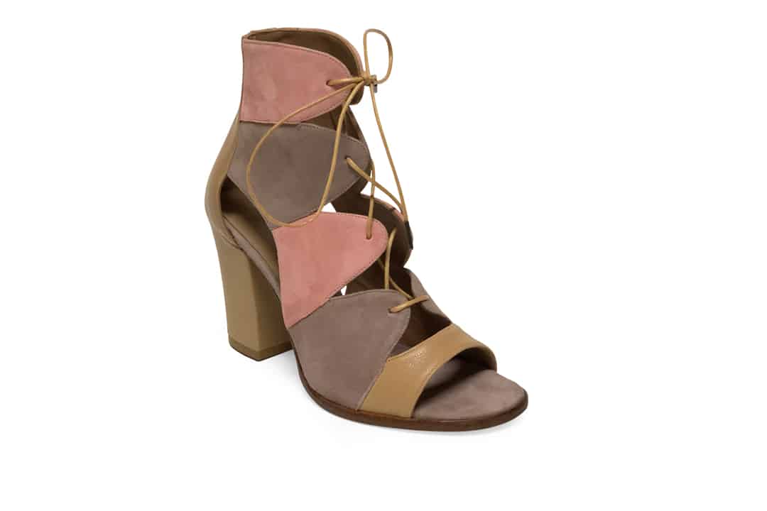 Rose'S Roses Petra Beige Rose Consegna Veloce