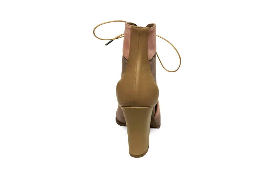 Rose'S Roses Petra Beige Rose Consegna Veloce