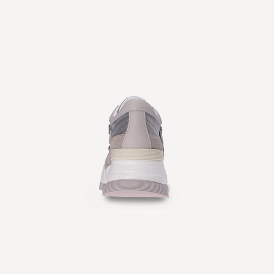 Ruco Line AKI 300 SOFT TECNICO Offerte