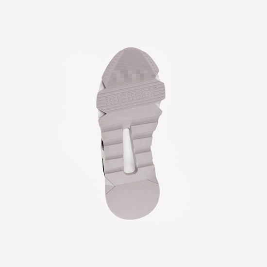 Ruco Line AKI 304 SOFT SNAKE Saldi Di Fabbrica