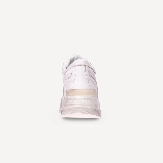 Ruco Line AKI 304 SOFT BRUSH Vendite Flash