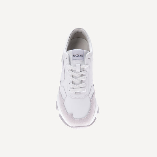 Ruco Line AKI 304 BARDOLINO VELOUR Negozi Online