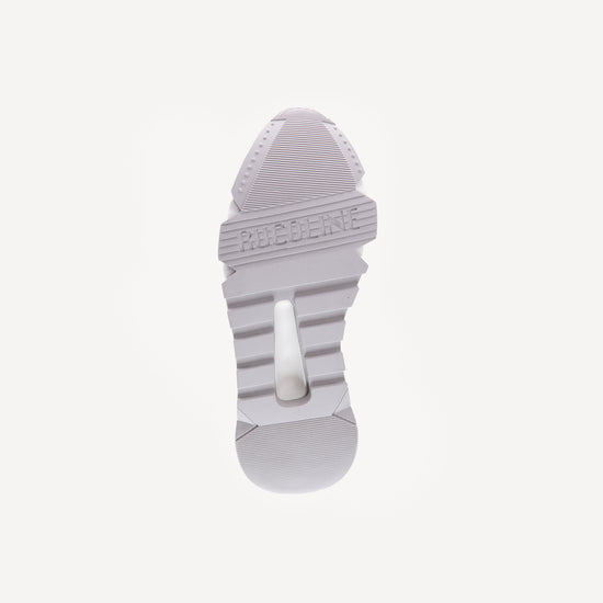 Ruco Line AKI 304 BARDOLINO VELOUR Negozi Online