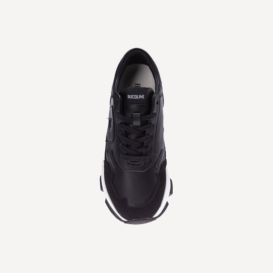 Ruco Line AKI 304 SOFT Shopping Online