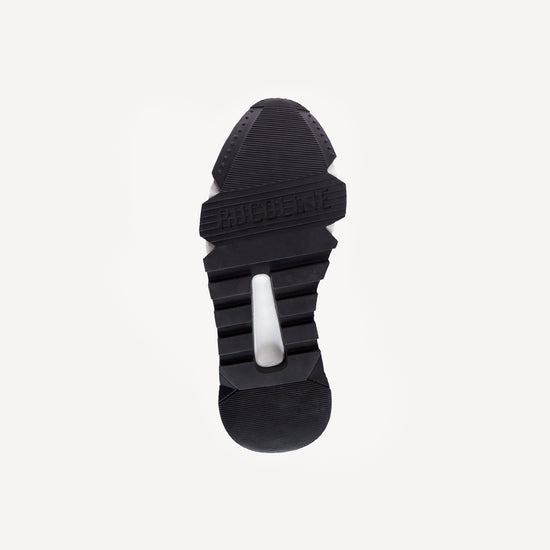 Ruco Line AKI 304 SOFT Prezzo Ridotto