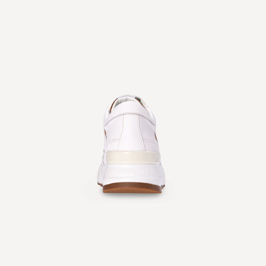 Ruco Line R-EVOLVE 4409 PUFFY EMBOSSED Presa