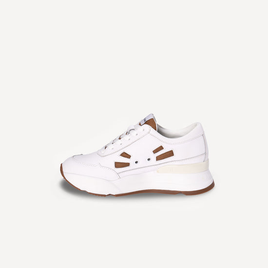 Ruco Line R-EVOLVE 4409 PUFFY EMBOSSED Presa