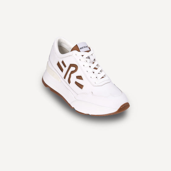 Ruco Line R-EVOLVE 4409 PUFFY EMBOSSED Presa
