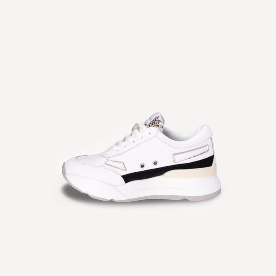 Ruco Line R-EVOLVE 4437 SOFT SNAKE Outlet