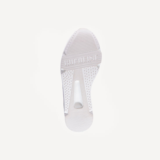 Ruco Line R-EVOLVE 4437 SOFT Vendita Economica
