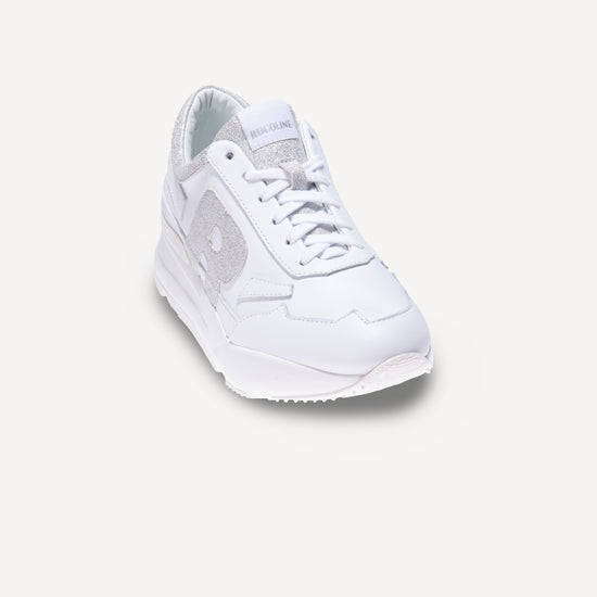 Ruco Line R-EVOLVE 4437 SOFT Saldi Di Fabbrica