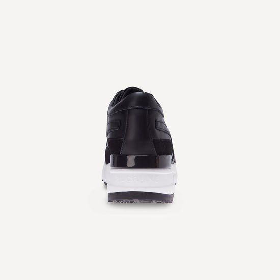 Ruco Line R-EVOLVE 8437 SOFT I Più Venduti