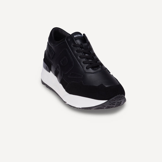 Ruco Line R-EVOLVE 8437 SOFT Vendite Flash